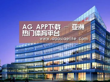 案例展示五(图1)