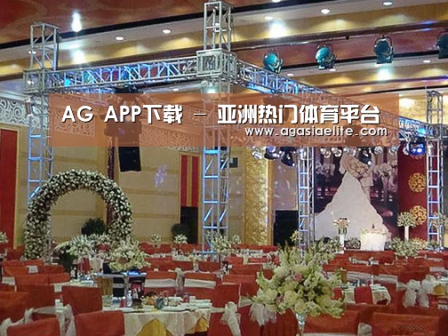 产品名称六(图1)