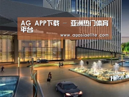 案例展示二